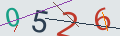 verifycode